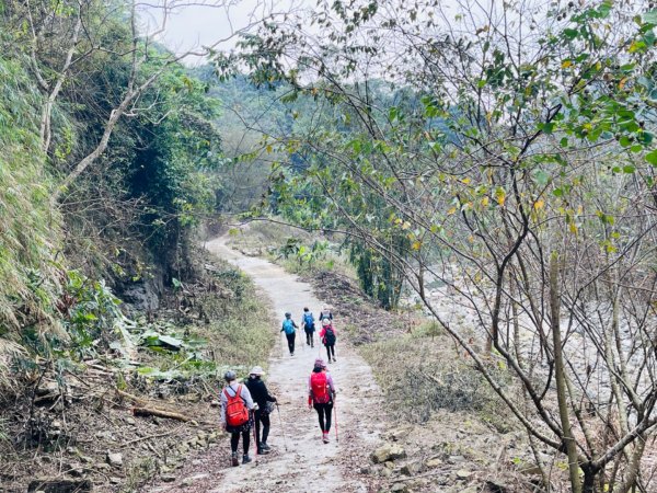 1140226塘湖山-甕缸罈雙O繞2720886