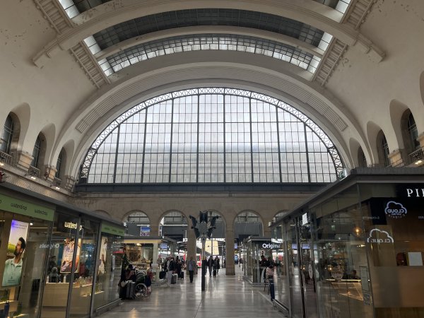 2025_0423 倫敦馬拉松順遊西歐 D5a(盧森堡往法國巴黎)2787096