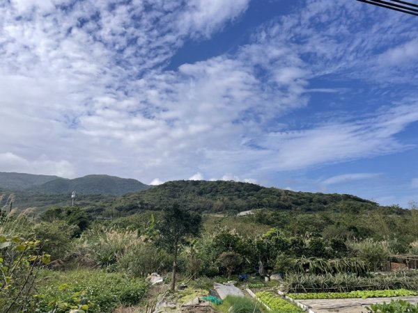 雪山尾稜北段2728621