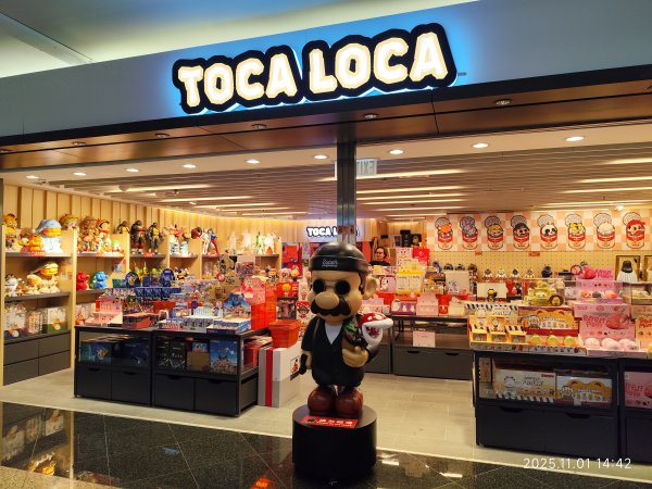 四川成都天府機場→香港國際機場→臺灣桃園國際機場2941795