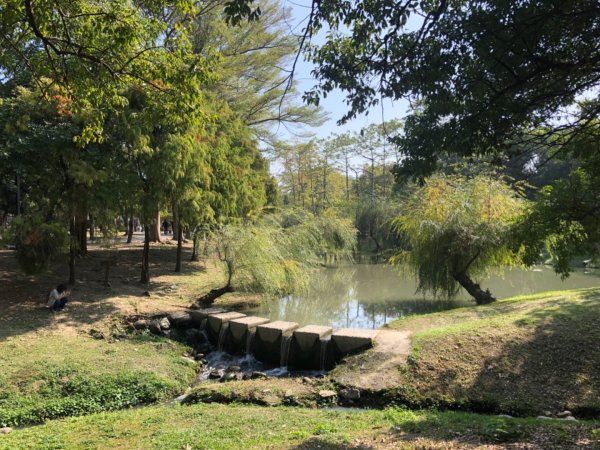 台南市東區巴克禮公園、彰化以南唯一小水準點高雄岡山大埔十四號1576476