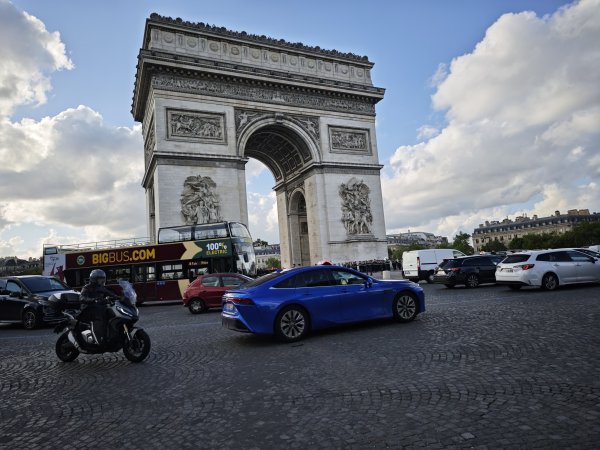 2025_0423 倫敦馬拉松順遊西歐 D5c(法國巴黎-凱旋門)2787206