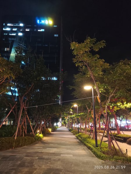 大稻埕、大港墘公園、瑞陽公園、碧湖公園步道【臺北健走趣】2874228