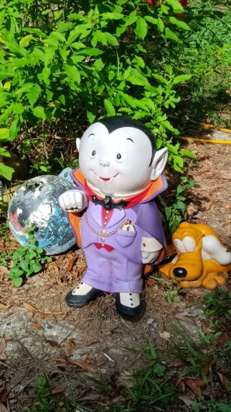 失敗的七百縱走2891141