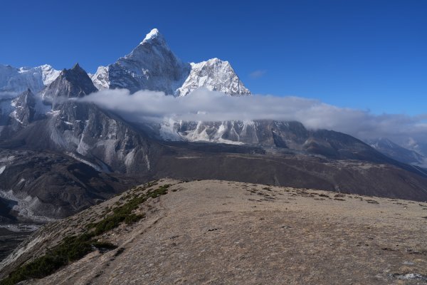 【尼泊爾.3P.EBC.2025-05.solo】【Kongma La Pass(5535m)】2804024