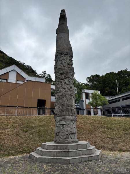 2025-09-06 牛港稜山步道2883847