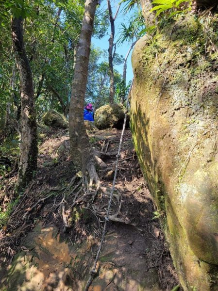 112.12.07 淡蘭古道（雙溪-十分）2551560