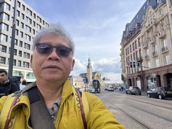 2025_0422 倫敦馬拉松順遊西歐 D4b(盧森堡 - 阿道夫橋)2786470