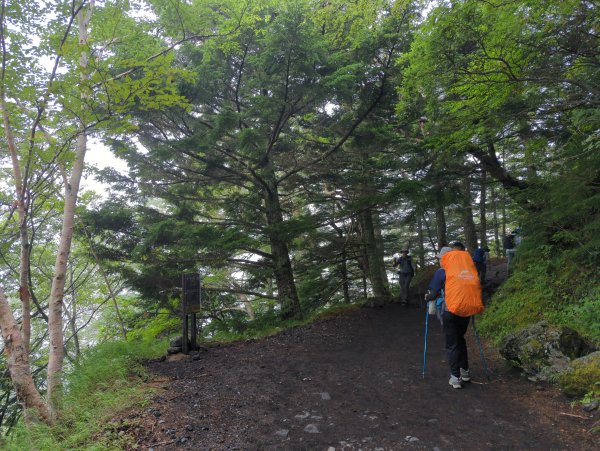 2024.08.07~2024.08.08－日本富士山登頂之旅2570783