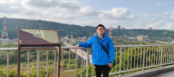 桃園大溪中正公園2977453