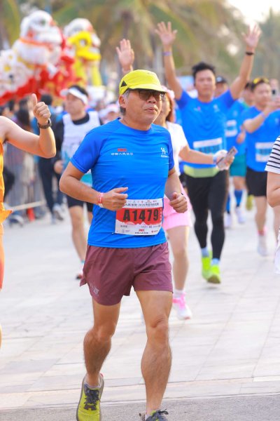 [茂名馬之行-09] 2026_0118 茂名馬拉松2996112