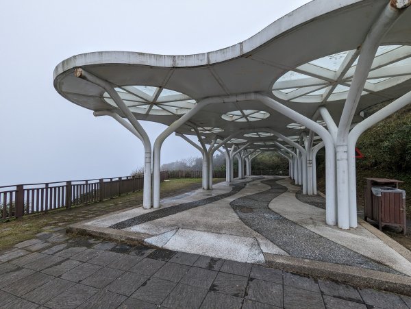 2023-02-11 忘憂谷步道2792586