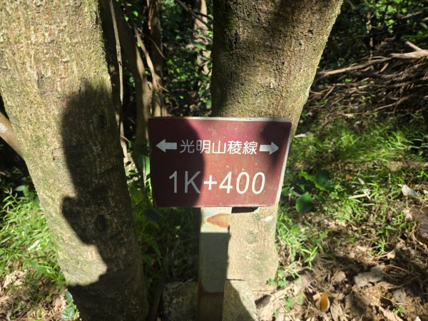 鶯歌石步道、孫龍步道O型3130115