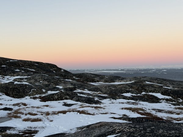 [紐約馬之行-40] 2025_1107 黃線步道-前2950535