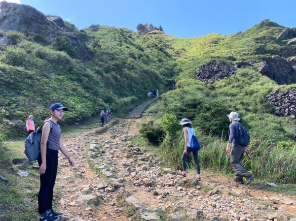 無耳茶壺山1256256