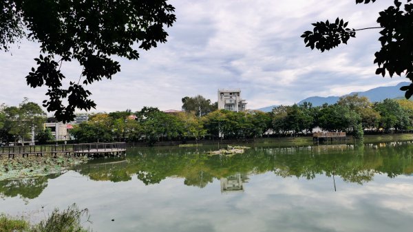 東勢林業文化園區2647952