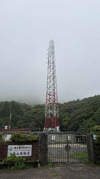 夢幻七星3074410