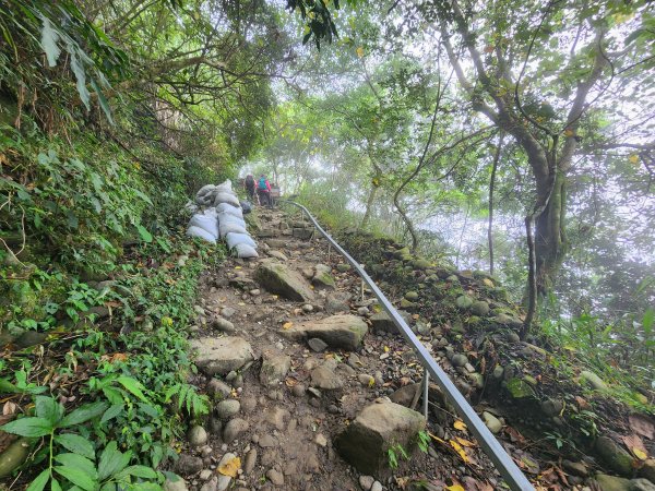 台南關子嶺大凍山 雲萊山莊 水火同源 碧雲寺1877080