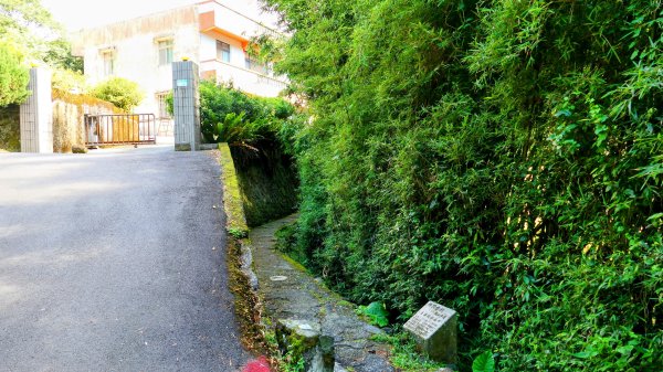 溪和宮,大尖山,擎天崗2822936