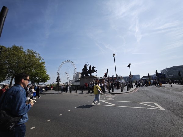 2025_0428 倫敦馬拉松順遊西歐 D10a(大笨鐘, 西敏寺)2795055