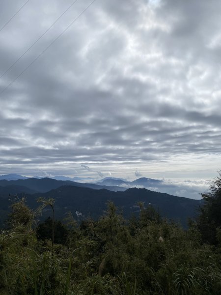 大塔山3061617