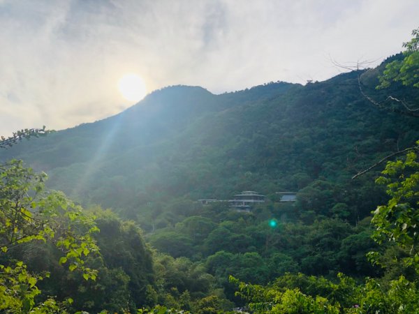 1090725高台山+美人湯1045481