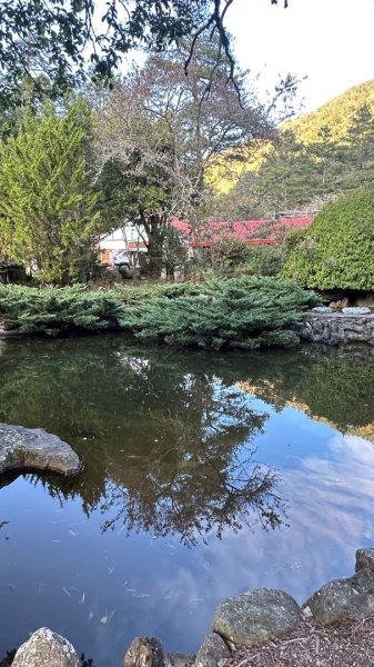 馬武霸下武陵2962395