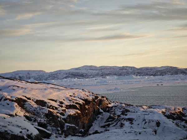 [紐約馬之行-37] 2025_1106 世界遺產木棧道-下2948189