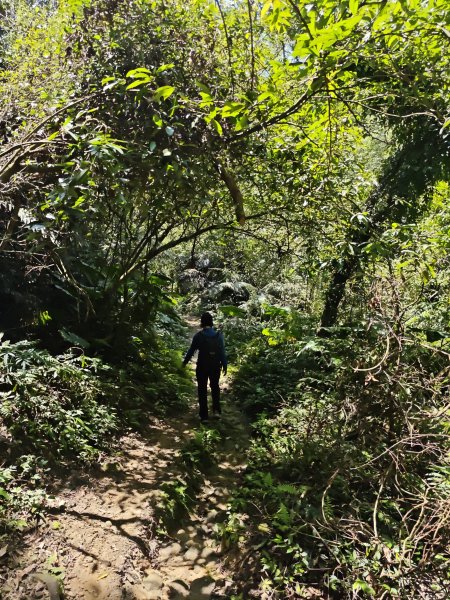 2025-0322歐都納登山活動南勢角站2740111