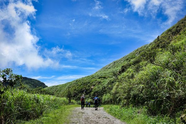 不厭亭、貂山古道、金字碑古道O型2018377223