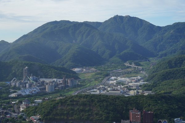 宜蘭 蘇澳 蘇澳山2893042