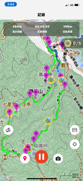 20250705-Ep.03六寮古道-2025森遊竹縣皮皮獅探險隊2851453