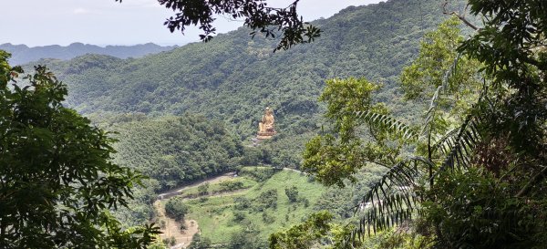 2025/07/06_金牌縱走(觀音洞出發小O型)2829117