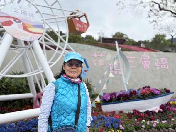 三層崎公園2717916