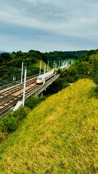 隴頂古道走萬里長城四百坎2672465