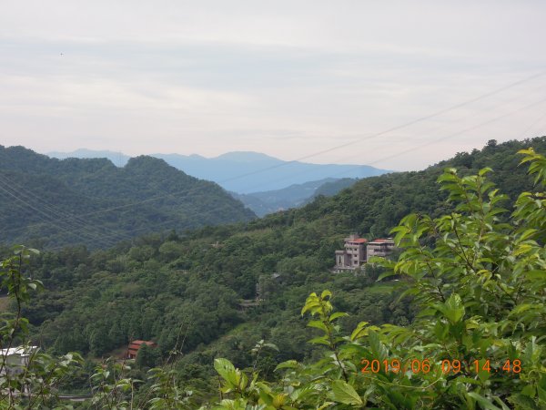 20190609_月扇湖山841494