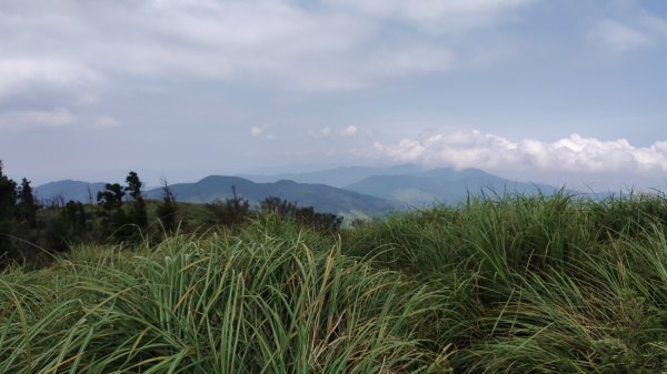 1090908員山鄉上阿玉山1094270