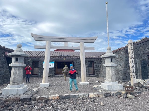 富士山御殿場線~海拔0至37762559017