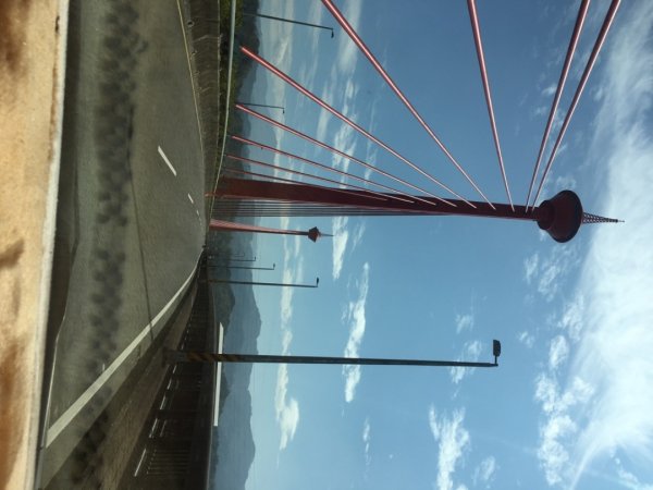 仙山（靈洞宮、協靈宮2723190