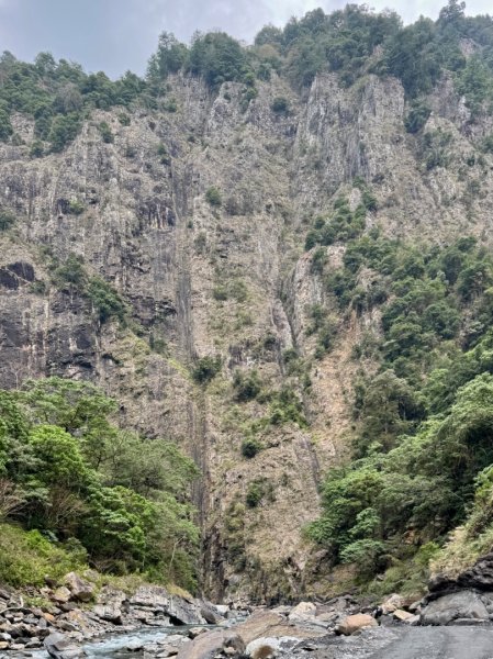 北港溪峽谷一線天2700797