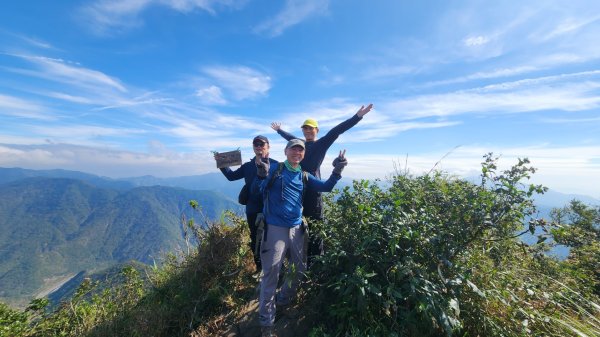 巴層巴墨山2689072