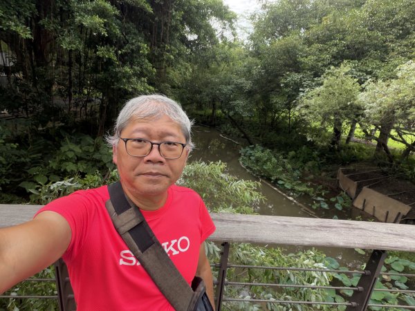 [2026臺北健走趣-06/50] 2026_0712_青年公園3098536
