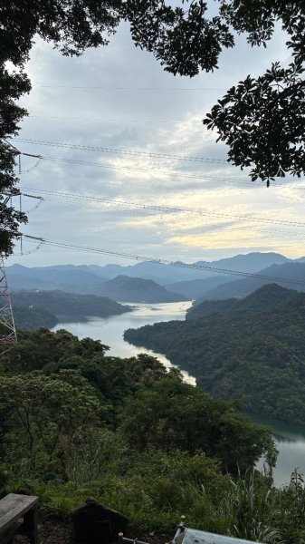 溪洲山2796008