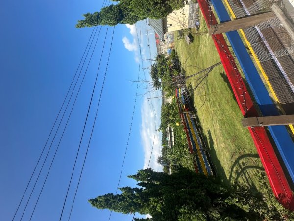 苗栗西湖-柚子山步道2615573