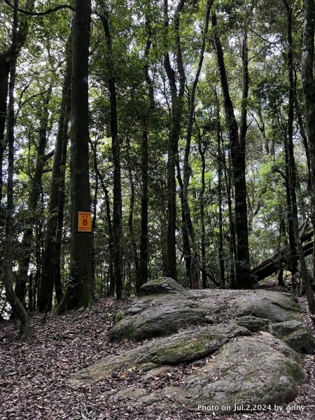 加里山好精彩2547369