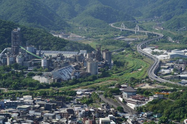 宜蘭 蘇澳 蘇澳山2893051