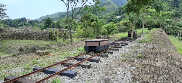 20200509 暖暖 - 威惠廟960912