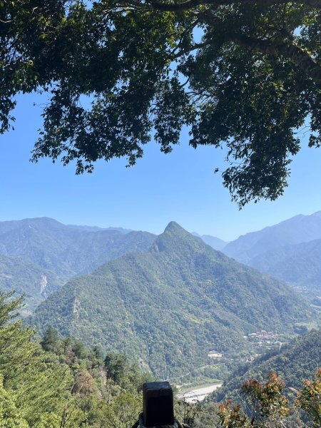 2025/3/22白毛山2823678