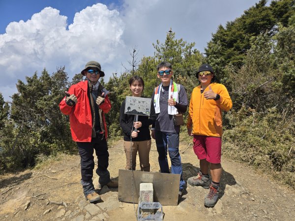 20260319-0324 南一段3036464