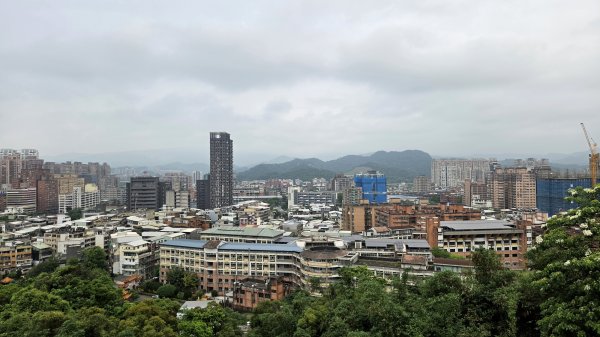 彌勒內院3038354